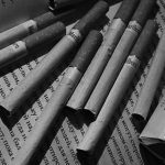 Tobacco Tax: ఆకాశాన్ని అంటుతున్న సిగరెట్, గుట్కా ధరలు.. అమల్లోకి పొగాకుపై 40% జీఎస్‌టీ!