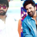 Tollywood : శేఖర్, జానీ మాస్టర్ లకు బ్యాడ్ టైం.. స్టార్ హీరోల సినిమాలకు కొరియోగ్రాఫర్ ఆయనే..?