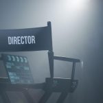 Tollywood Director : డైరెక్టర్ పరిస్థితి దారుణం..ఆ హీరో వల్లే చిక్కుల్లో పడ్డాడా..?