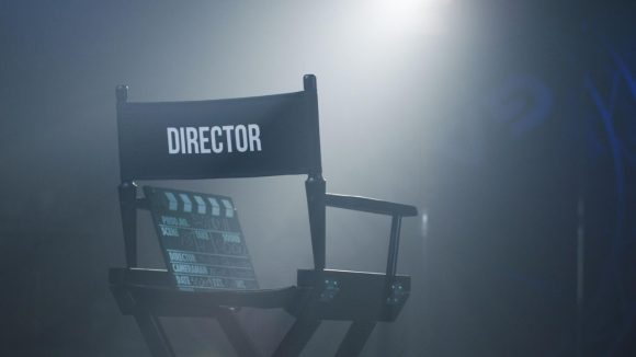 Tollywood Director : డైరెక్టర్ పరిస్థితి దారుణం..ఆ హీరో వల్లే చిక్కుల్లో పడ్డాడా..?