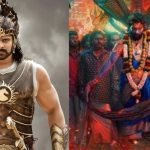 Tollywood Movies : జపాన్ లో అత్యధిక వసూళ్లను రాబట్టిన సినిమాలు ఇవే.. పుష్ప2 కలెక్షన్స్..?