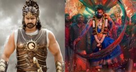 Tollywood Movies : జపాన్ లో అత్యధిక వసూళ్లను రాబట్టిన సినిమాలు ఇవే.. పుష్ప2 కలెక్షన్స్..?