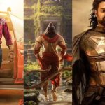 Tollywood Movies : సీక్వెల్స్ కు 41 చిత్రాలు రెడీ..ఆ సినిమాలన్నీ మళ్ళీ వచ్చేస్తున్నాయి..!