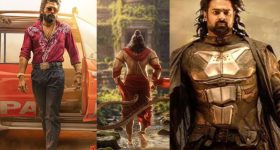 Honda Dio vs Honda Shine: హోండా డియో vs హోండా షైన్.. వీటిలో ఏది బెస్ట్? ఎందుకు?