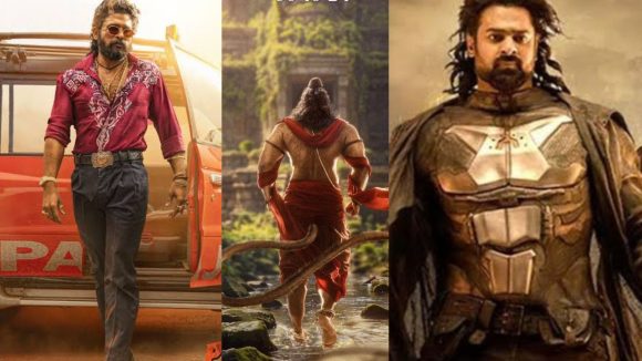 Tollywood Movies : సీక్వెల్స్ కు 41 చిత్రాలు రెడీ..ఆ సినిమాలన్నీ మళ్ళీ వచ్చేస్తున్నాయి..!