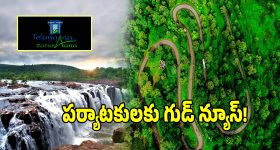 Watches for Men: బ్రాండెడ్ లగ్జరీ.. మీ స్టైల్‌ను ఎలివేట్ చేసే టాప్ 10 అనలాగ్ వాచ్‌లు