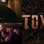 Toxic Teaser: టాక్సిక్ టీజర్ రిలీజ్..  యశ్ పై భారీ ట్రోల్స్!