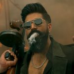 Toxic Movie: టాక్సిక్ రన్ టైం.. ఆ సినిమాతో పోటీ వర్కౌట్ అవుతుందా?