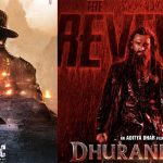 Box Office: యష్ ‘టాక్సిక్’తో మామూలుగా ఉండదు.. ‘ధురంధర్ 2’ ఏమాత్రం తప్పు చేసినా జరిగేది ఇదే!