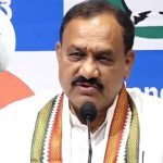 Mahesh Kumar Goud: దిష్టి కళ్యాణ్.. తెలంగాణ వ్యతిరేకి.. పవన్‌పై మహేష్ గౌడ్ ఫైర్.