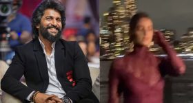Cheapest Hero Bikes: లో మెయింటెనెన్స్, 70 కి.మీ మైలేజ్.. చీప్ అండ్ బెస్ట్ హీరో బైక్స్ ఇవే!