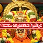Lord Venkateswara: తిరుమల శ్రీవారికి నైవేద్యం పగిలిన మట్టి కుండల్లో పెడతారా..? అసలు నిజం ఏంటో తెలుసా..?