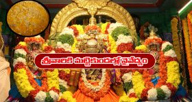 Motorola Edge Fusion: మోటోరోలా పాపులర్ ఫోన్ బడ్జెట్ వేరియంట్ లాంచ్.. ధర కేవలం రూ.19,999