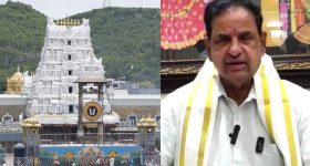 H-City Project: గుడ్ న్యూస్.. ఇక ఆ రూట్లో ట్రాఫిక్ కష్టాలు తీరినట్టే..?