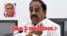 Gemini Assistant: ఫోన్ టచ్ చేయకుండానే ఫుడ్ ఆర్డర్, క్యాబ్ బుకింగ్.. గూగుల్ జెమిని అన్ని పనులు చేస్తుంది.. ఎలాగంటే