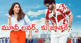 Ind vs SA Super 8:  నేడే ద‌క్షిణాఫ్రికాతో సూప‌ర్ మ్యాచ్‌, వ‌ర్షం గండంగా మార‌నుందా ? తెలుగోడికి అన్యాయం, టీమిండియా తుది జ‌ట్టు ఇదే !