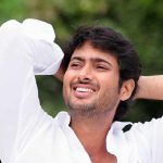 Uday Kiran: ఉదయ్ కిరణ్ భార్యతో గొడవలు గురించి ఫుల్ క్లారిటీ ఇచ్చిన ఆయన అక్క శ్రీ దేవి..