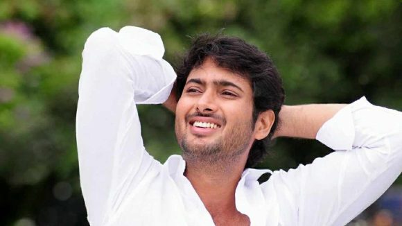 Uday Kiran: ఉదయ్ కిరణ్ భార్యతో గొడవలు గురించి ఫుల్ క్లారిటీ ఇచ్చిన ఆయన అక్క శ్రీ దేవి..