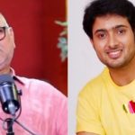 Uday Kiran: పవన్ సినిమాపై ఉదయ్ కిరణ్ అలా అన్నారా.. అసలు విషయం చెప్పిన వి.ఎన్ ఆదిత్య!
