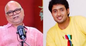 Uday Kiran: పవన్ సినిమాపై ఉదయ్ కిరణ్ అలా అన్నారా.. అసలు విషయం చెప్పిన వి.ఎన్ ఆదిత్య!