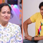 Uday Kiran Life: ఉదయ్ కిరణ్ ఫస్ట్ లవ్ గురించి తెలుసా?.. ఆయన సిస్టర్ ఏం చెప్పారంటే?