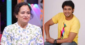 Rakaasa Movie: నిహారిక స్కెచ్చ్ అదిరింది భయ్యా.. ఓవర్సీస్‌లో జాక్‌పాట్ కొట్టేసినట్టే!