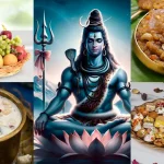 Mahashivratri Fasting: మహాశివరాత్రి ఉపవాసం.. కొత్తగా చేసేవారు చేయకూడని పొరపాట్లు ఇవే