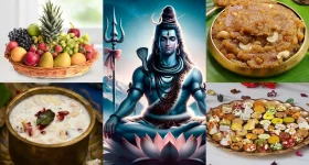Mahashivratri Fasting: మహాశివరాత్రి ఉపవాసం.. కొత్తగా చేసేవారు చేయకూడని పొరపాట్లు ఇవే
