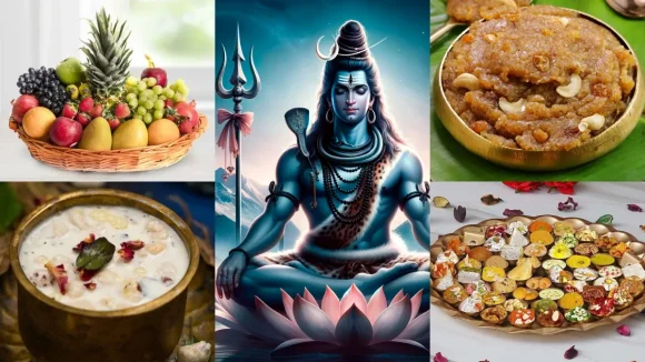 Mahashivratri Fasting: మహాశివరాత్రి ఉపవాసం.. కొత్తగా చేసేవారు చేయకూడని పొరపాట్లు ఇవే
