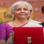 Union Budget 2026:  10 వేల మంది టూరిస్ట్ గైడ్‌లకు శిక్షణ.. ఆరోగ్య, నైపుణ్య రంగాలకు భారీగా కేటాయింపు