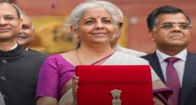 Sovereign Gold Bond: సావరీన్ గోల్డ్ బాండ్ నిబంధనల్లో మార్పు.. పాత బాండ్లు కొన్నారా? అయితే పన్ను కట్టాల్సిందే!