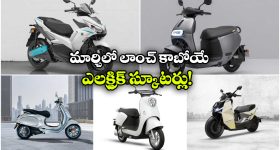 Mrunal Thakur: ఏడుస్తూ పడుకున్న రోజులున్నాయి... ఆ హీరో వల్లే మారాను.. మృణాల్ ఠాకూర్ షాకింగ్ వ్యాఖ్యలు..!