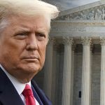 US Supreme Court: ట్రంప్ టారిఫ్‌లకు అమెరికా సుప్రీంకోర్టు చెక్.. వసూలు చేసిన సుంకాలు వాపస్ ఇవ్వాల్సిందే!
