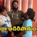 Ustaad Bhagat Singh: ‘ఉస్తాద్ భగత్ సింగ్’ గురించి దర్శకుడు హరీష్ శంకర్ పోస్ట్ వైరల్.. మ్యాటర్ ఏంటంటే?