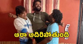 Smartphone Comparison: గెలాక్సీ F70e vs రియల్‌మి P4x vs రెడ్‌మి 15.. రూ.20,000 బడ్జెట్‌లో ఏ ఫోన్ బెస్ట్?