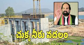 Jai Hanuman: 'జై హనుమాన్' ప్రాజెక్ట్‌లోకి ఆస్కార్ విజేత.. అధికారికంగా ప్రకటించిన మూవీ టీం..
