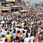 Uttam Kumar Reddy: రేపే మున్సిపల్ పోలింగ్.. పట్టణ ఓటర్లకు మంత్రి ఉత్తమ్ ఇచ్చిన గ్యారెంటీలు ఇవే!