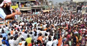 Subbaraju: దయచేసి అలా పెళ్లి చేసుకోవద్దు..పెళ్ళి పై  నటుడు సుబ్బరాజు కామెంట్స్!