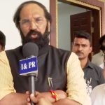 Gauravelli Project Review: సుప్రీం కోర్టులో విజయం మనదే.. గౌరవెల్లి న్యాయ చిక్కులపై ఏజీతో మంత్రుల కీలక భేటీ