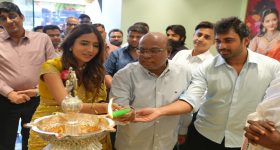 Sridevi Apalla: లేత అందాలతో ఊపిరి తీస్తోన్న జాబిలి.. ఫోటోలు వైరల్!