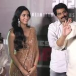 V.K Naresh: హాగ్ చేసుకుందామంటే చీరలు కట్టుకొచ్చారు.. హీరోయిన్ల పై నరేష్ బోల్డ్ కామెంట్స్!