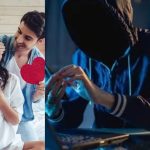 Valentines Day Scams: ప్రేమ వేచి ఉండగలదు.. స్కామర్లు లేరు.. రొమాన్స్ మోసాల పట్ల జాగ్రత్తగా ఉండమంటున్న సజ్జనార్
