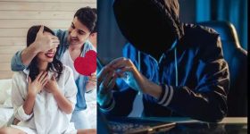 Valentines Day Scams: ప్రేమ వేచి ఉండగలదు.. స్కామర్లు లేరు.. రొమాన్స్ మోసాల పట్ల జాగ్రత్తగా ఉండమంటున్న సజ్జనార్