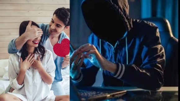 Valentines Day Scams: ప్రేమ వేచి ఉండగలదు.. స్కామర్లు లేరు.. రొమాన్స్ మోసాల పట్ల జాగ్రత్తగా ఉండమంటున్న సజ్జనార్