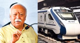 Kalki part 2: సైలెంట్ గా కల్కి 2 షూటింగ్ మొదలుపెట్టిన నాగ్ అశ్విన్..హైదరాబాద్ చేరుకున్న అశ్వత్థామ!