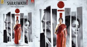 Gundeninda GudiGantalu Today episode: మీనాకు నిజం చెప్పిన తల్లి.. శివ కోసం మీనా ఫైట్.. బాలు ఎంట్రీతో సీన్ అదుర్స్..