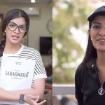 Varalakshmi Sarath Kumar: డైరెక్టర్ గా మారిన లేడీ విలన్.. సరికొత్తగా మొదటి సినిమా..
