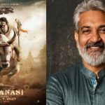 Varanasi Movie: ‘వారణాసి’ ప్రమోషన్ బడ్జెట్‌తో టాలీవుడ్‌లో బిగ్ సినిమా తీయోచ్చు.. మరీ అంతనా?