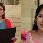 Varasuralu maithili: ‘వారసురాలు’ మైథిలి ఒక్కరోజు రెమ్యూనరేషన్ ఎంతంటే..? కన్నడలో తోపే..