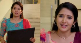 Varasuralu maithili: 'వారసురాలు' మైథిలి ఒక్కరోజు రెమ్యూనరేషన్ ఎంతంటే..? కన్నడలో తోపే..